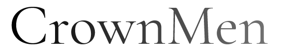 CrownMen